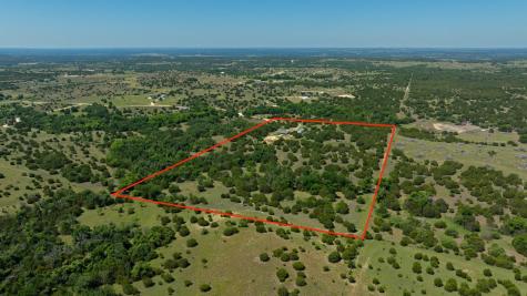 13770 Private Road 3642 Kempner TX 76539