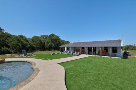 13770 Private Road 3642 Kempner TX 76539