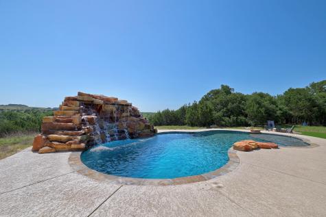 13770 Private Road 3642 Kempner TX 76539