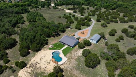13770 Private Road 3642 Kempner TX 76539