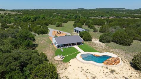 13770 Private Road 3642 Kempner TX 76539