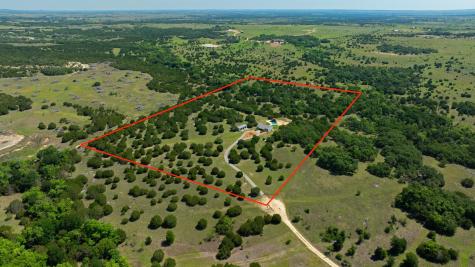 13770 Private Road 3642 Kempner TX 76539