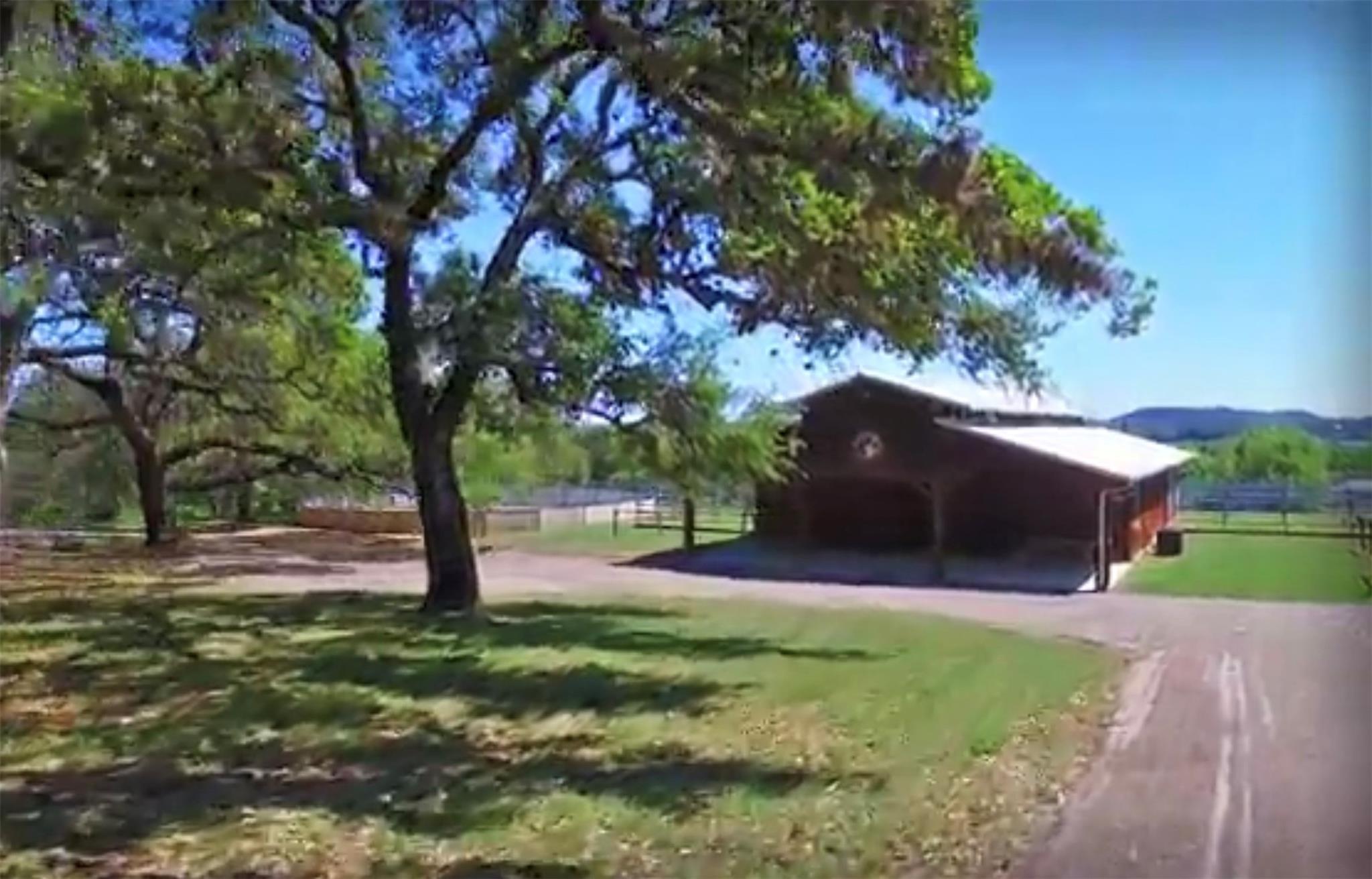 0 N Mountain Laurel Lane Burnet TX 78611