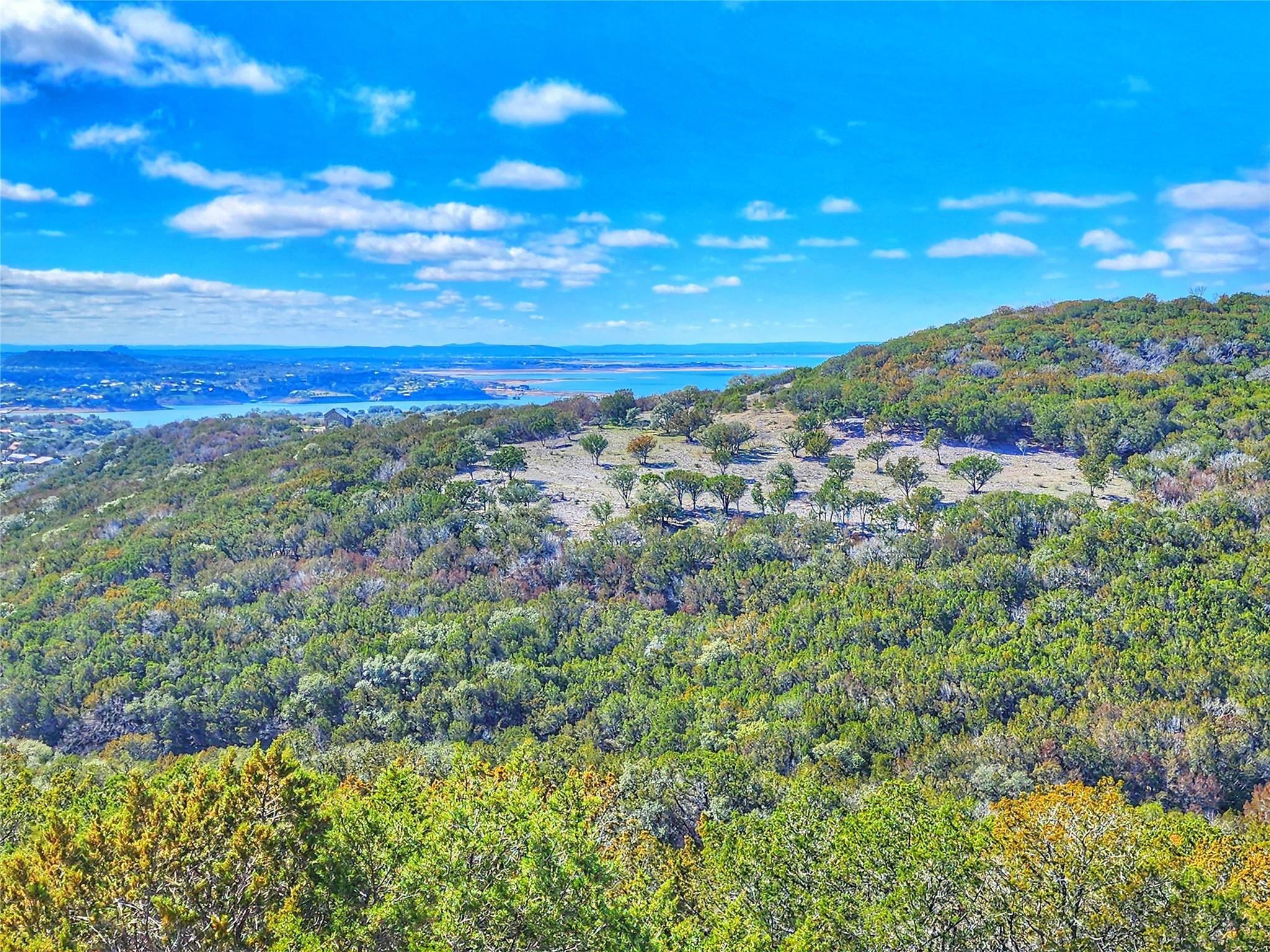0 N Mountain Laurel Lane Burnet TX 78611