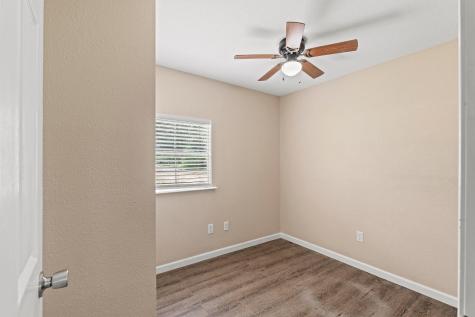 4500 County Road 448 Thorndale TX 76577