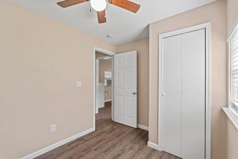 4500 County Road 448 Thorndale TX 76577