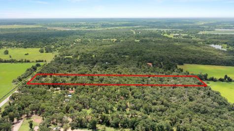 4500 County Road 448 Thorndale TX 76577
