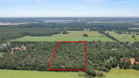 4500 County Road 448 Thorndale TX 76577
