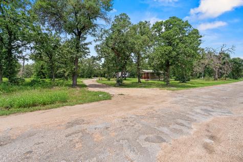 4500 County Road 448 Thorndale TX 76577