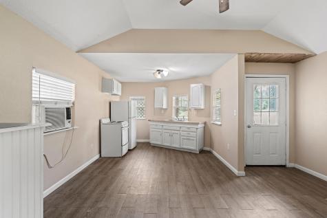 4500 County Road 448 Thorndale TX 76577