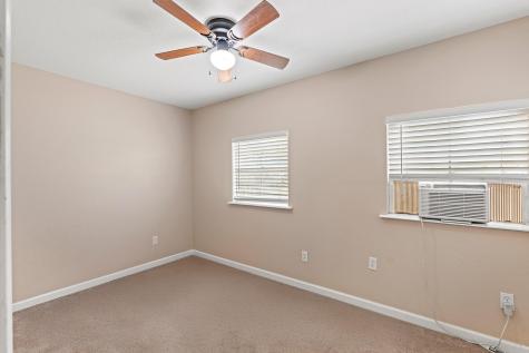 4500 County Road 448 Thorndale TX 76577