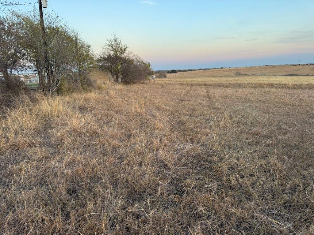 Tbd Fm-1105 Georgetown TX 78626