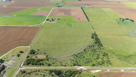 Tbd Indian Creek Road Bartlett TX 76511
