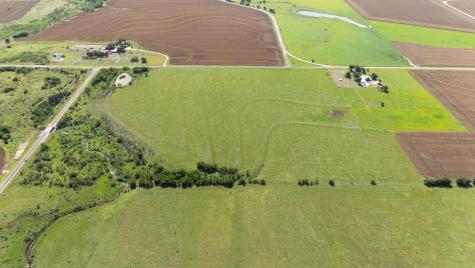Tbd Indian Creek Road Bartlett TX 76511