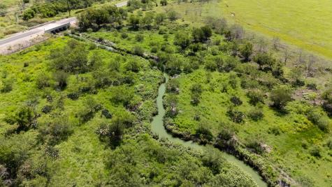 Tbd Indian Creek Road Bartlett TX 76511