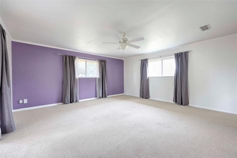 341 County Road 233 Road Hallettsville TX 77964