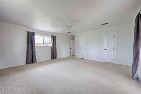 341 County Road 233 Road Hallettsville TX 77964