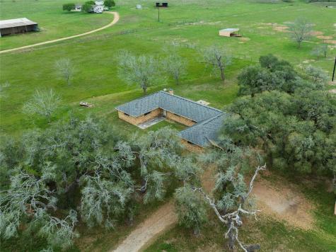 341 County Road 233 Road Hallettsville TX 77964