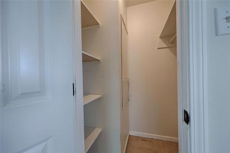 341 County Road 233 Road Hallettsville TX 77964