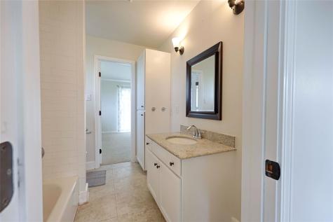 341 County Road 233 Road Hallettsville TX 77964