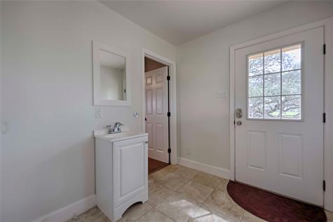 341 County Road 233 Road Hallettsville TX 77964