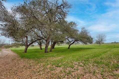 341 County Road 233 Road Hallettsville TX 77964