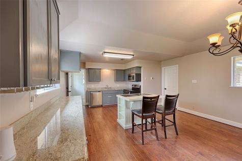 341 County Road 233 Road Hallettsville TX 77964