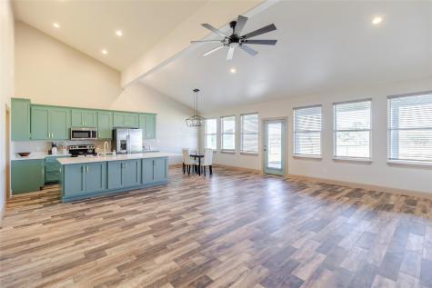 303 Bobs Trail Bastrop TX 78602