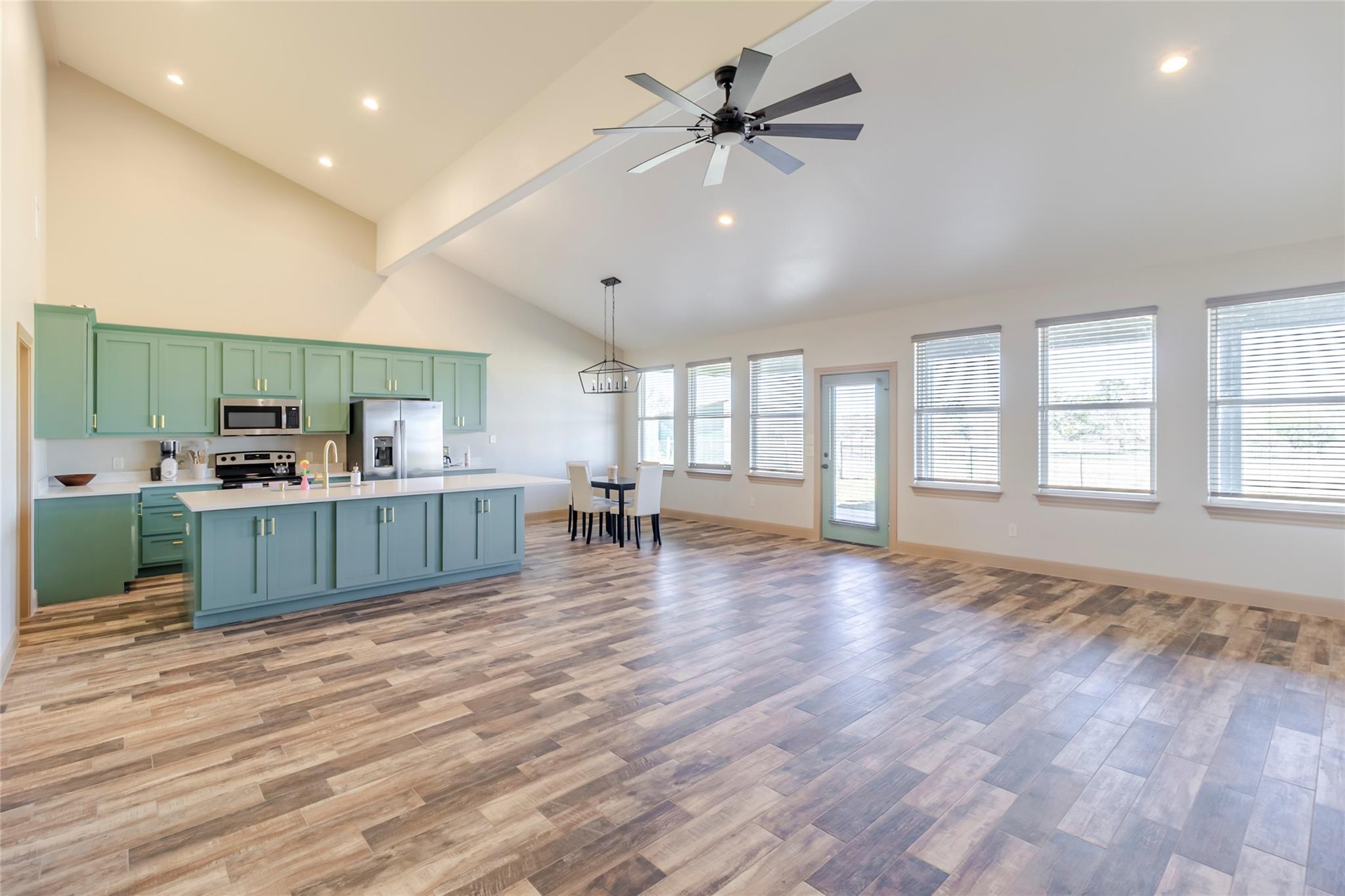 303 Bobs Trail Bastrop TX 78602