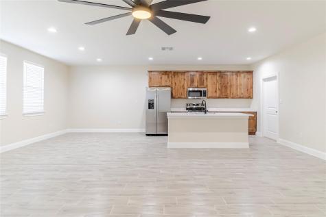 303 Bobs Trail Bastrop TX 78602