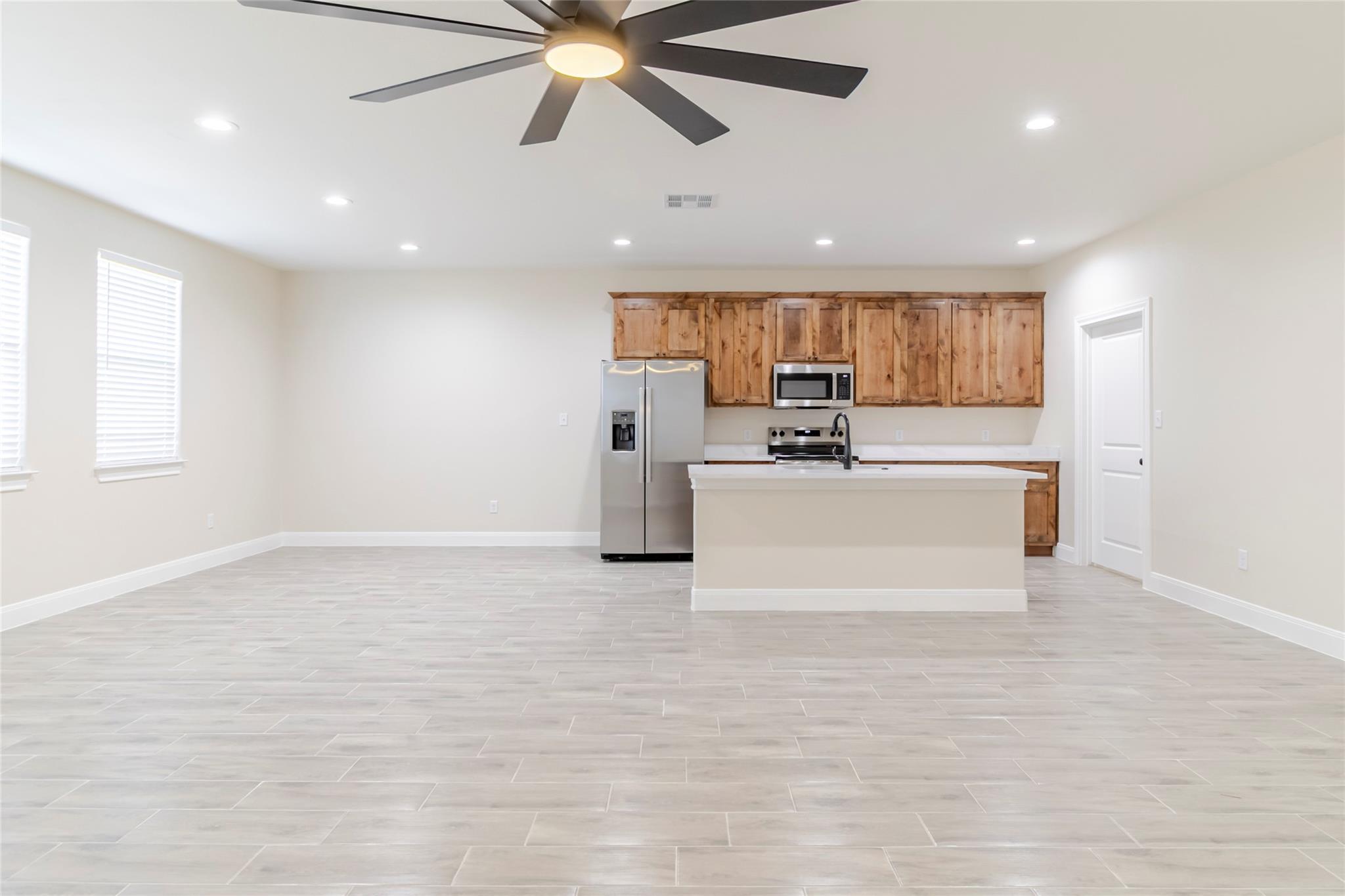 303 Bobs Trail Bastrop TX 78602