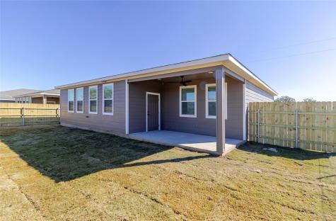 303 Bobs Trail Bastrop TX 78602