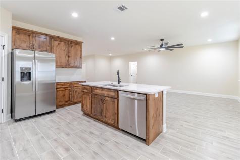 303 Bobs Trail Bastrop TX 78602