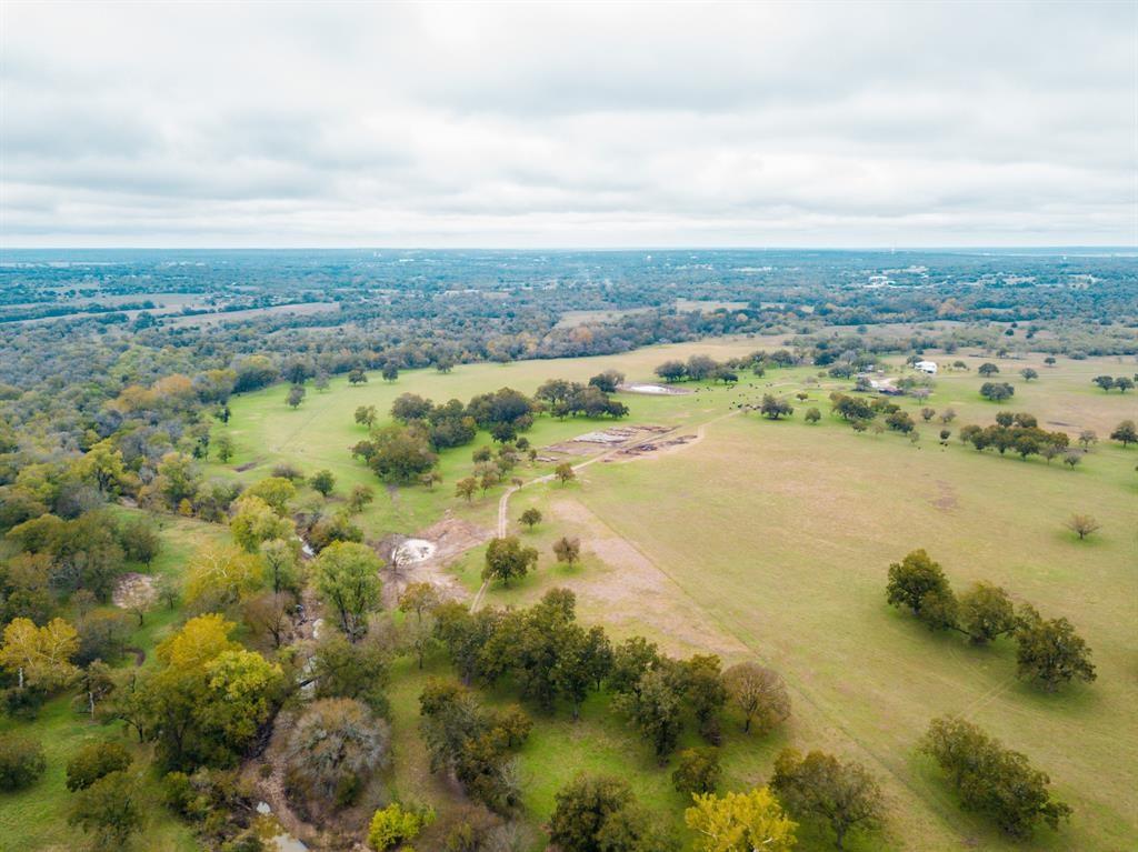 303 Bobs Trail Bastrop TX 78602