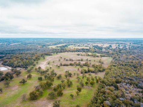 303 Bobs Trail Bastrop TX 78602