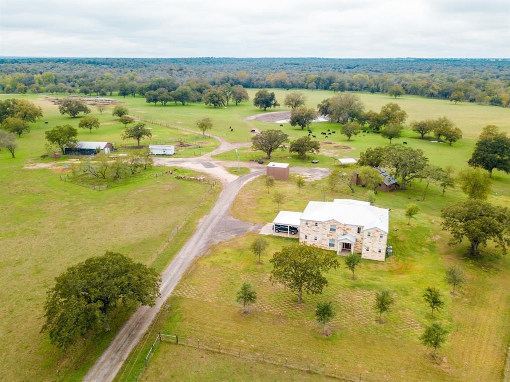 303 Bobs Trail Bastrop TX 78602