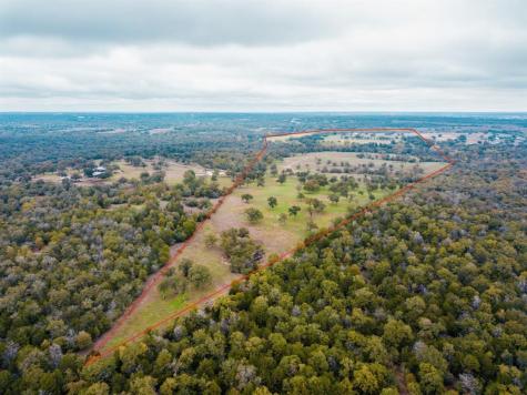 303 Bobs Trail Bastrop TX 78602