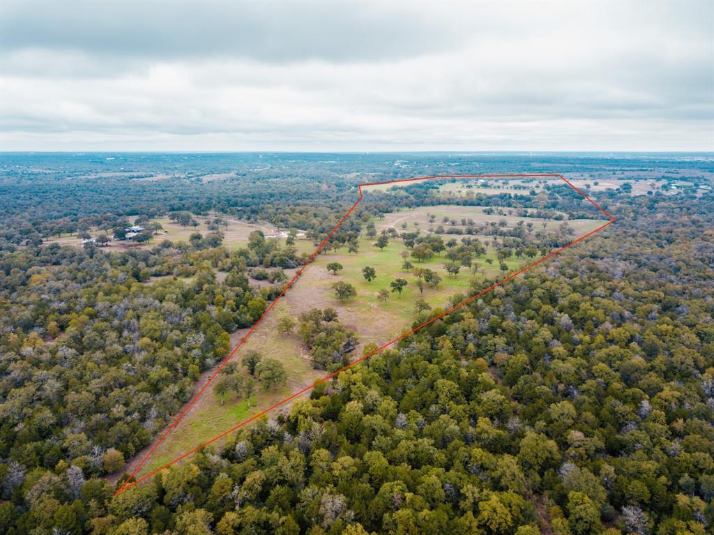 303 Bobs Trail Bastrop TX 78602