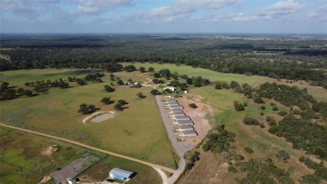 303 Bobs Trail Bastrop TX 78602