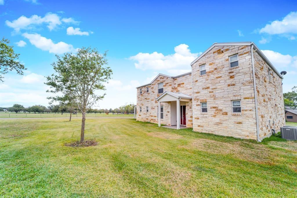 303 Bobs Trail Bastrop TX 78602