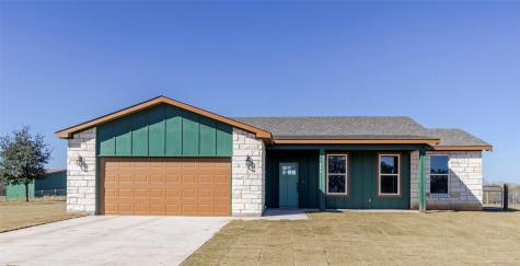 303 Bobs Trail Bastrop TX 78602