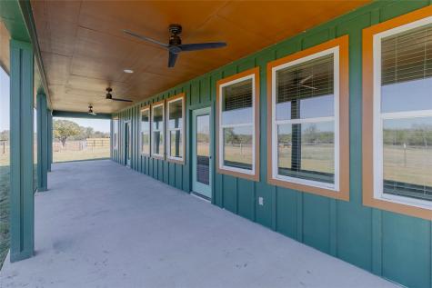 303 Bobs Trail Bastrop TX 78602