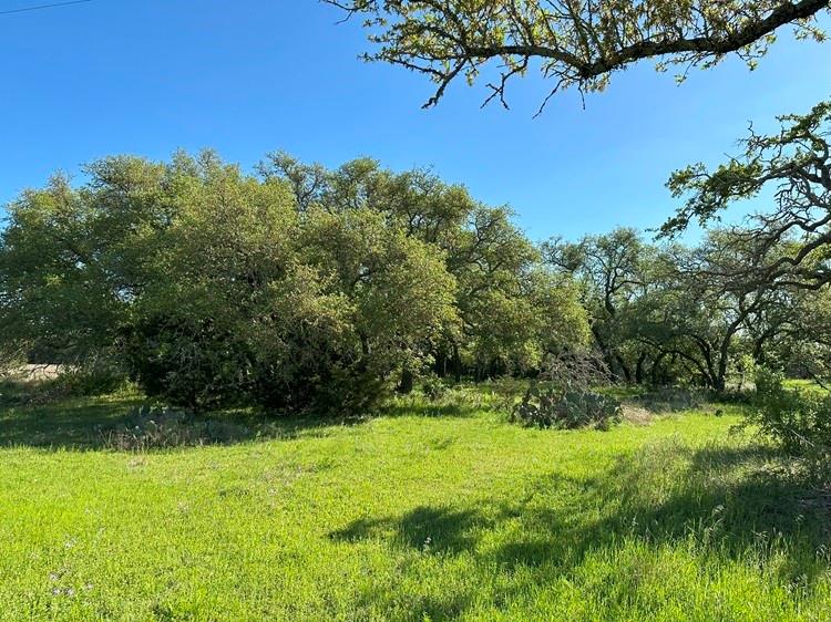 500 Thousand Oaks Trail Liberty Hill TX 78641