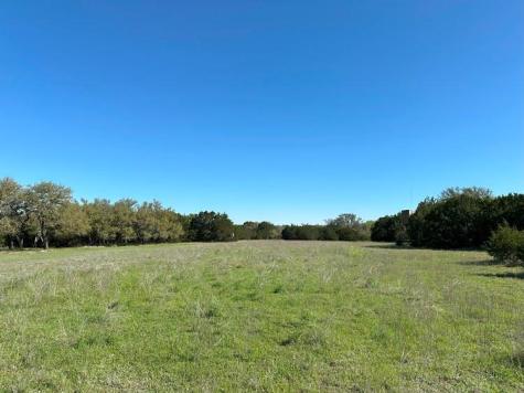 500 Thousand Oaks Trail Liberty Hill TX 78641