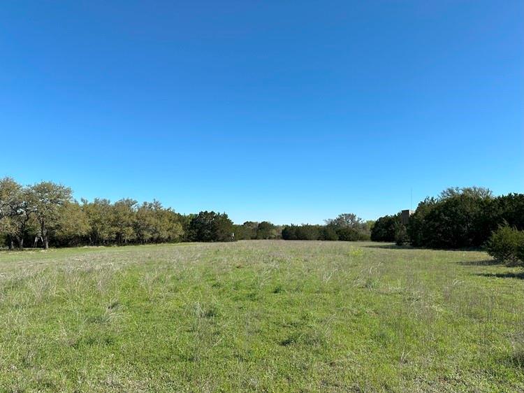 500 Thousand Oaks Trail Liberty Hill TX 78641