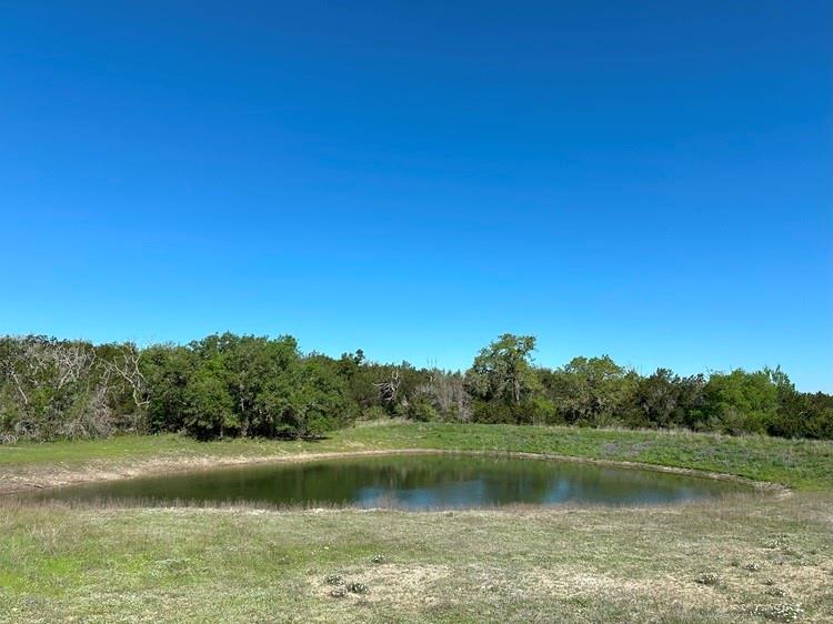 500 Thousand Oaks Trail Liberty Hill TX 78641