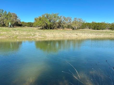 500 Thousand Oaks Trail Liberty Hill TX 78641
