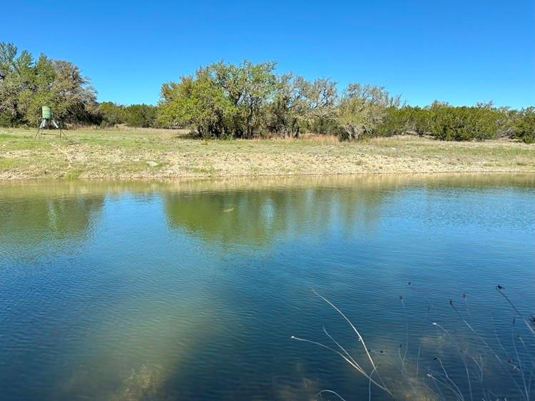 500 Thousand Oaks Trail Liberty Hill TX 78641