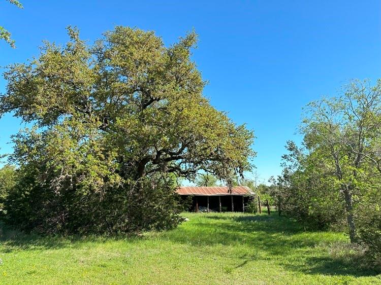 500 Thousand Oaks Trail Liberty Hill TX 78641