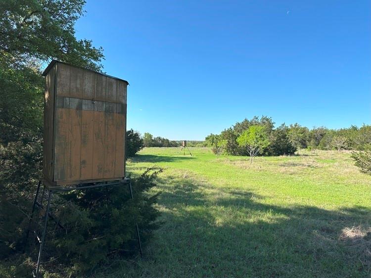 500 Thousand Oaks Trail Liberty Hill TX 78641